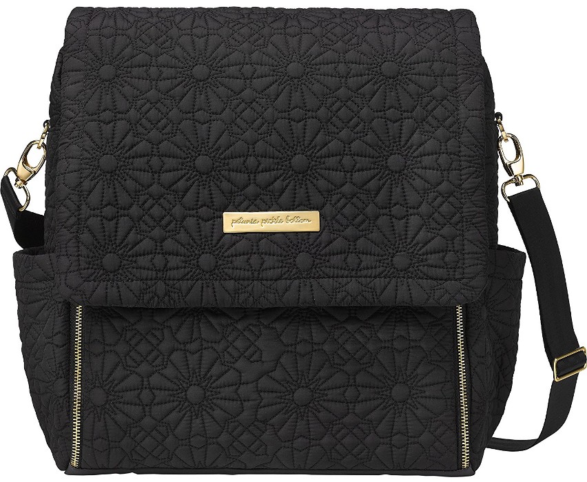 6 Awesome And Expensive Diaper Bags (Perfect For Fashion ladies)