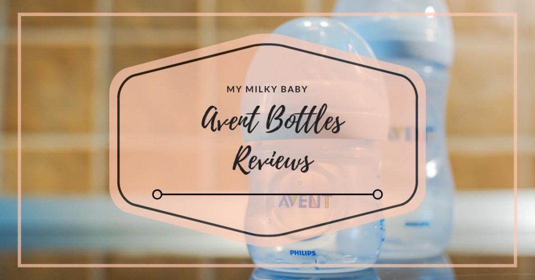 Effective Bottle Options for Soothing Gassy and Colicky Babies