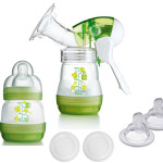 Breast Pump Reviews