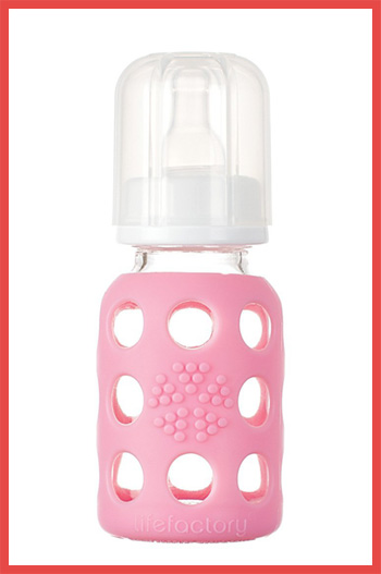 best bottles for breastfed babies 2