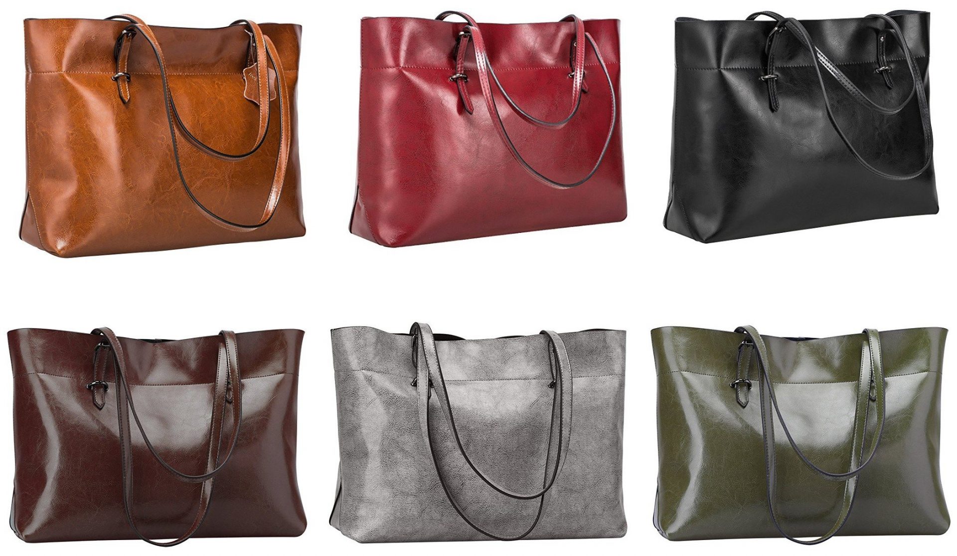 4 Best Purses For Moms With Style (BEST PURCHASES OF 2018)