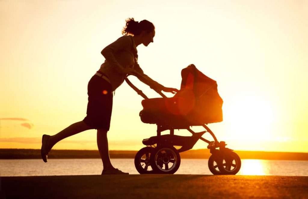 Best Off-Road Stroller of This Year Header 2
