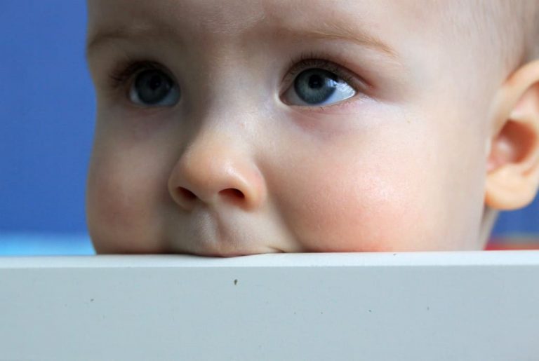 10 Reasons Why A Baby Keeps Waking Up Every 10 Minutes At Night 10 Reasons Why A Baby Keeps Waking Up Every 10 Minutes At Night