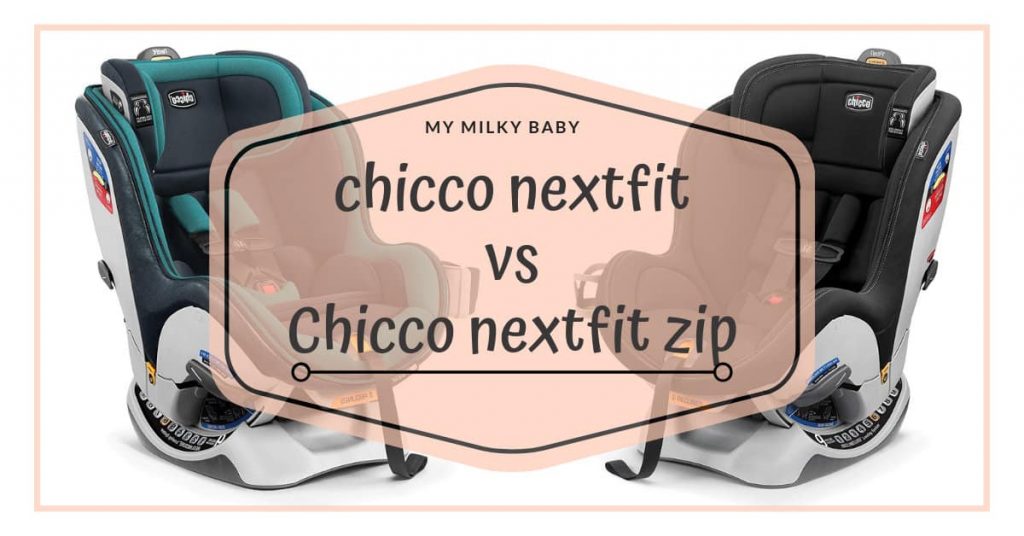 Chicco Viaro Vs Bravo Which is The Best Chicco Stroller