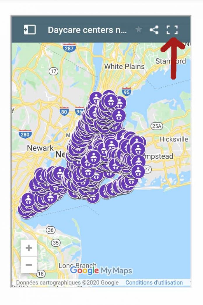 Find Daycare Centers Near You Using This Map Only In U S find-daycare-centers-near-you-using-this-map-only-in-u-s