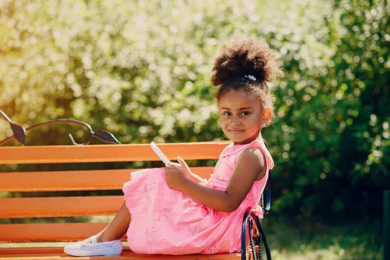 Mixed Race Baby Hair Understand And Caring For It