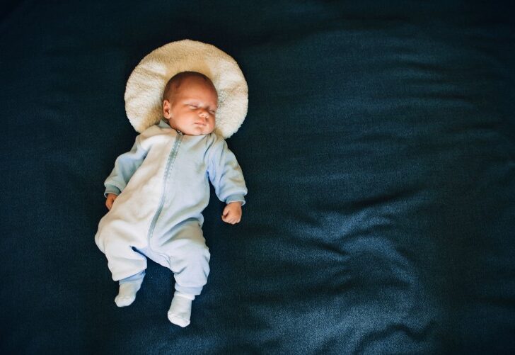 How Often to Change Newborn Clothes What’s the Normal Range